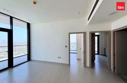 Apartment - 1 Bedroom - 1 Bathroom for rent in Binghatti Apex - District 10 - Jumeirah Village Circle - Dubai