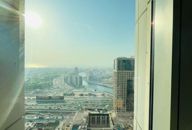 83668716 - صورة العقار 3