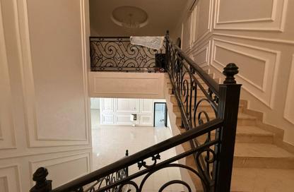 Villa - 7+ - 7+ for rent in Al Riffa - Ras Al Khaimah Villa - 7+ - 7+ for rent in Al Riffa - Ras Al Khaimah