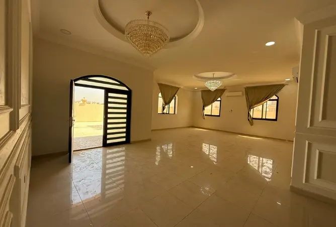 163252694 - صورة العقار 2