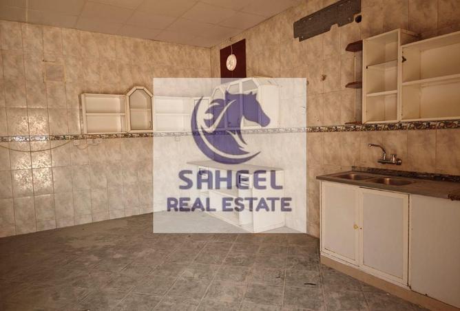 60154374 - صورة العقار 3