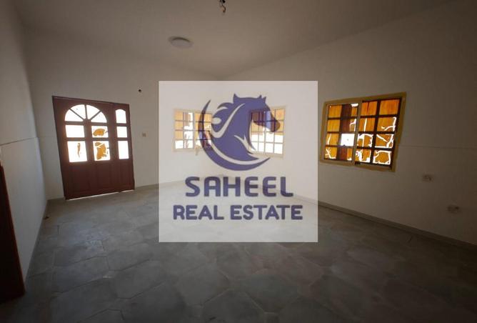 60154374 - صورة العقار 2