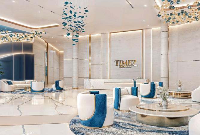 16041060 - Property Image 3