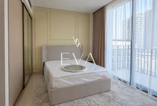 151376723 - Property Image 3