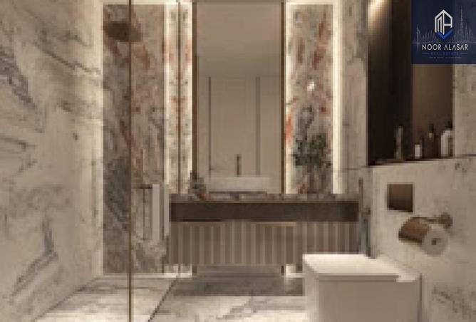 135140135 - Property Image 3