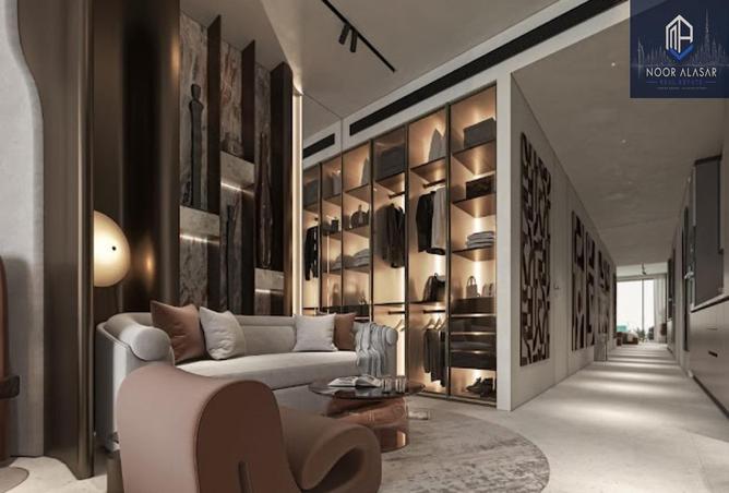 135140135 - Property Image 2