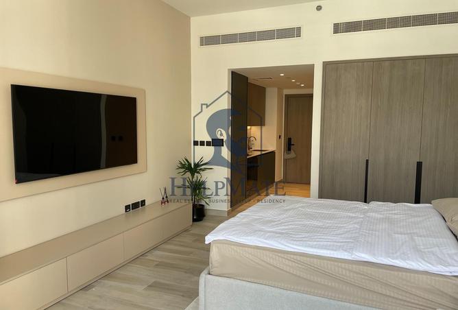 76165193 - الصورة الرئيسية للعقار