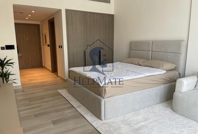 76165193 - صورة العقار 3