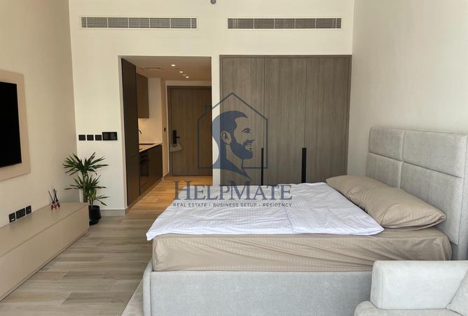 76165193 - صورة العقار 2