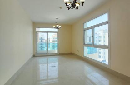 Apartment - 2 Bedrooms - 3 Bathrooms for rent in Al Mansoori Building - Al Warqa'a 1 - Al Warqa'a - Dubai Apartment - 2 Bedrooms - 3 Bathrooms for rent in Al Mansoori Building - Al Warqa'a 1 - Al Warqa'a - Dubai
