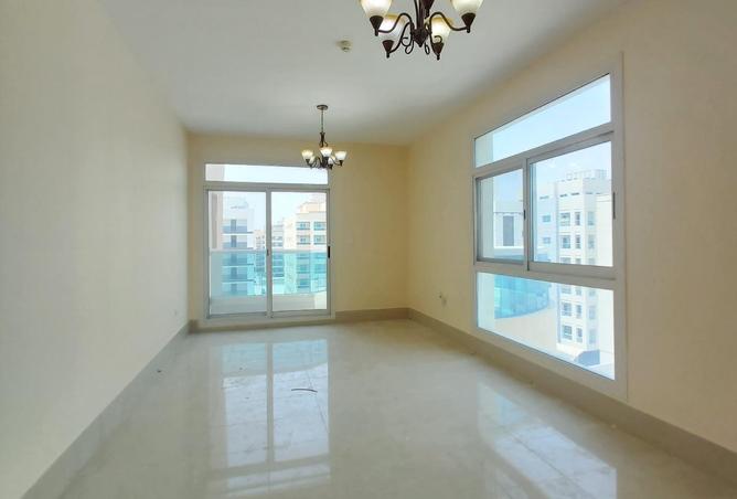 99560181 - Property Image 3