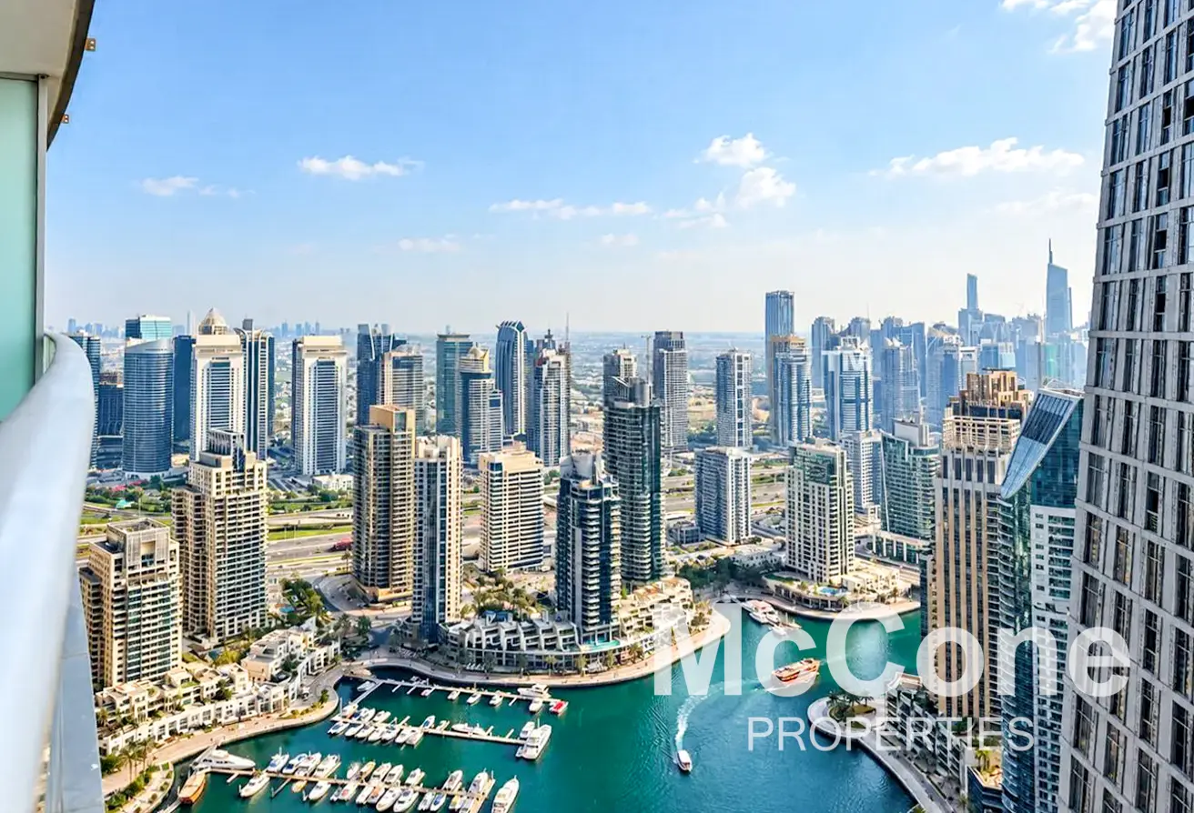 166048221 - Property Main Image