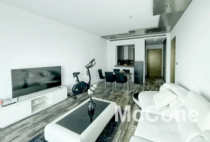 166048221 - Property Image 3