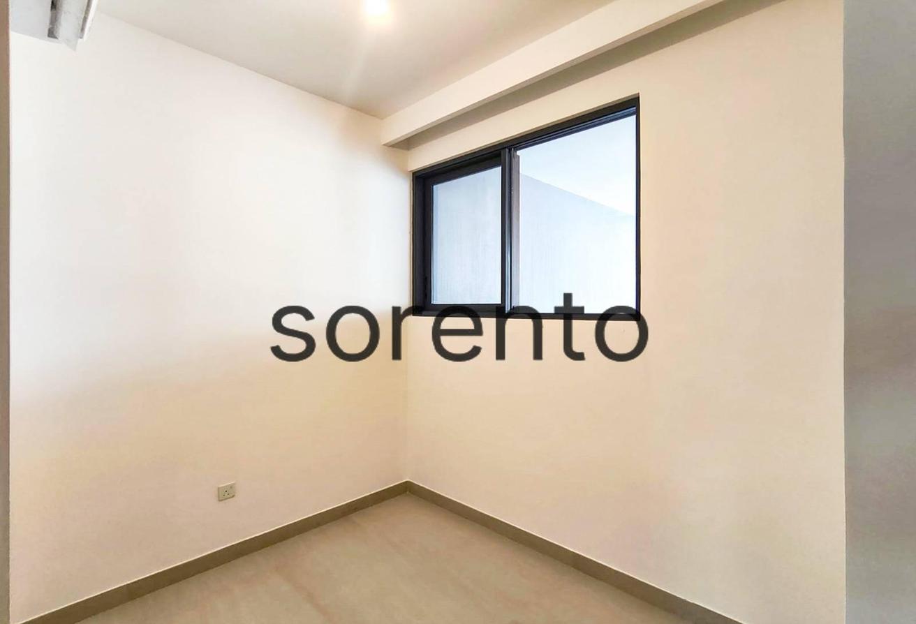 4 bed G+2 | Directly On Park & Pool Area photo 6