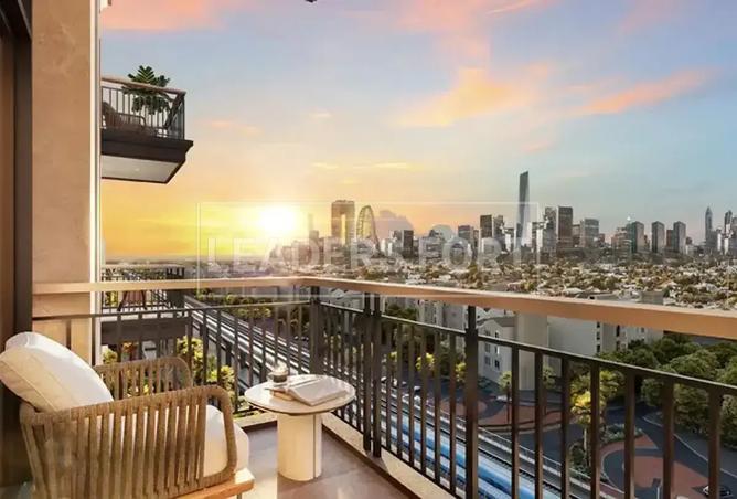 16036746 - الصورة الرئيسية للعقار