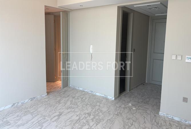 16036746 - صورة العقار 2