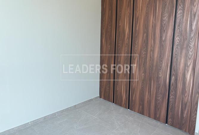 16036746 - صورة العقار 3