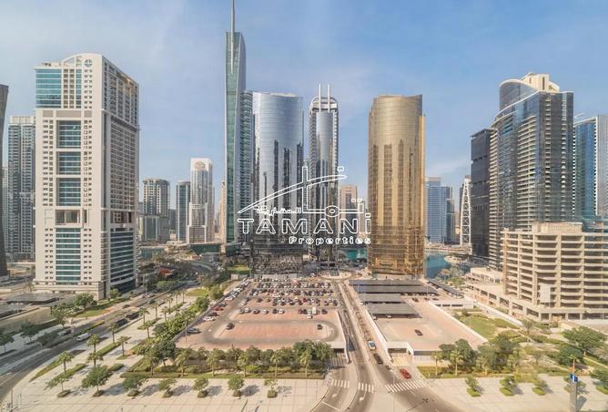 58175114 - Property Image 3