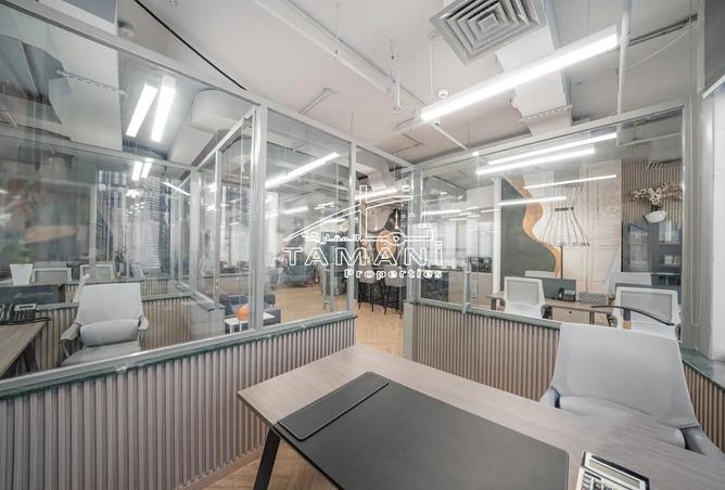 58175114 - Property Image 2