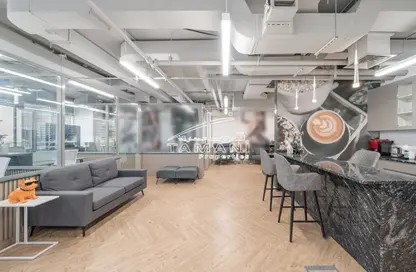 Office Space - Studio for rent in Mazaya Business Avenue AA1 - Mazaya Business Avenue - Jumeirah Lake Towers - Dubai Office Space - Studio for rent in Mazaya Business Avenue AA1 - Mazaya Business Avenue - Jumeirah Lake Towers - Dubai