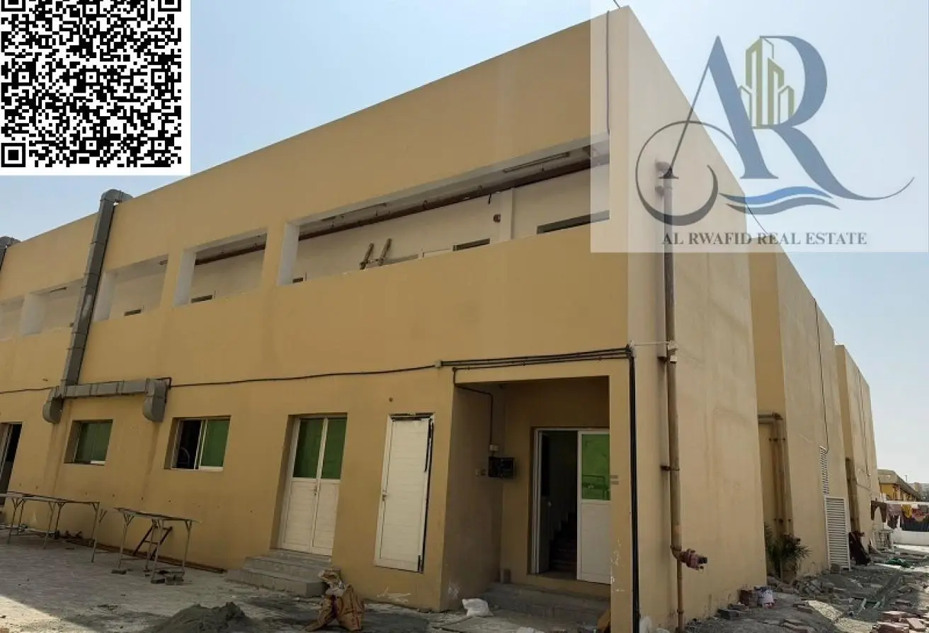 132004012 - Property Main Image