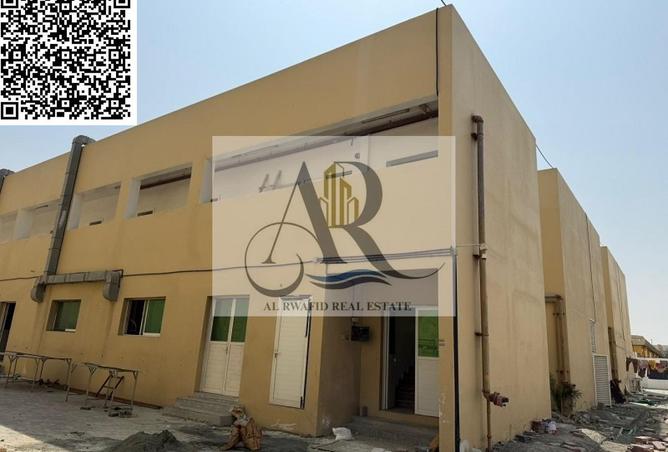132004012 - Property Main Image