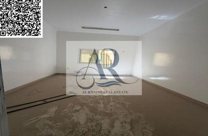Labor Camp - Studio - 7+ Bathrooms for rent in Al Jurf Industrial 1 - Al Jurf Industrial - Ajman