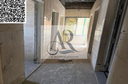 Labor Camp - Studio - 7+ Bathrooms for rent in Al Jurf Industrial 1 - Al Jurf Industrial - Ajman Labor Camp - Studio - 7+ Bathrooms for rent in Al Jurf Industrial 1 - Al Jurf Industrial - Ajman