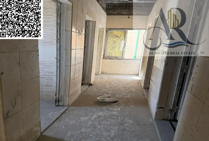 132004012 - Property Image 2