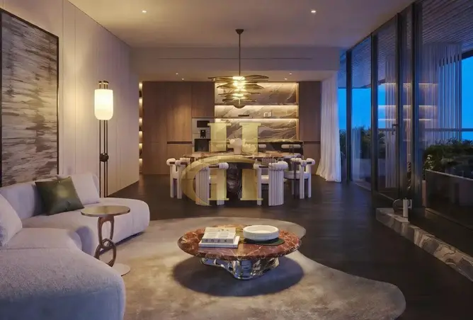 158267076 - Property Image 3