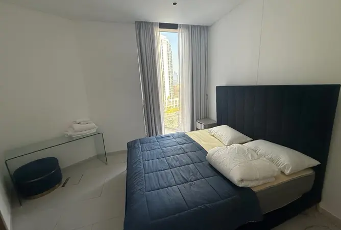 166055601 - Property Image 3