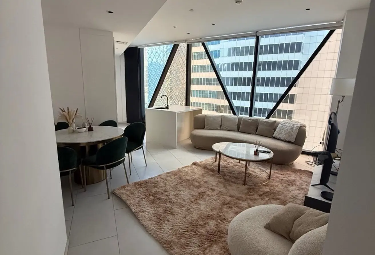 166055601 - Property Main Image