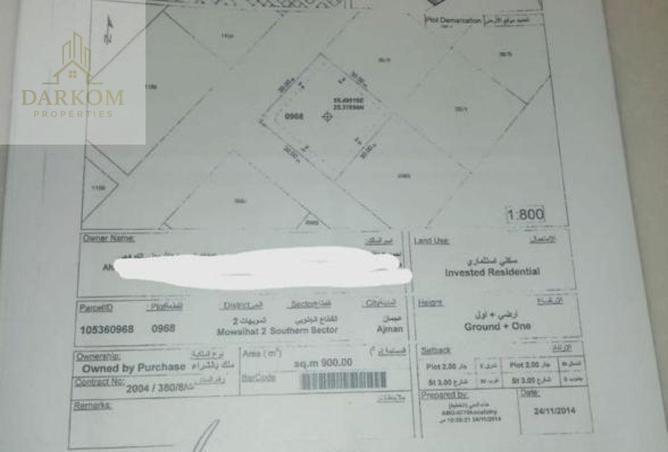 87468243 - Property Main Image