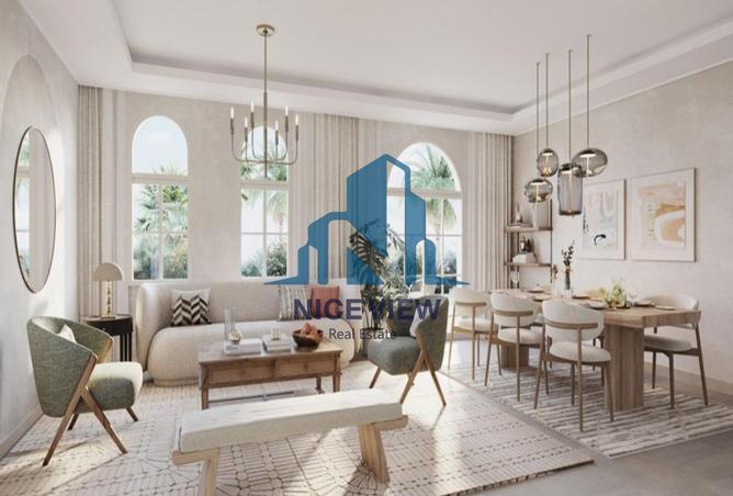 63259888 - صورة العقار 2