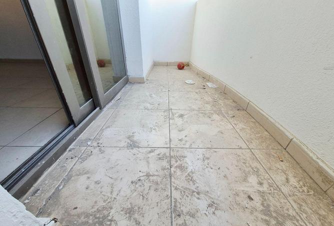 102418706 - Property Image 3