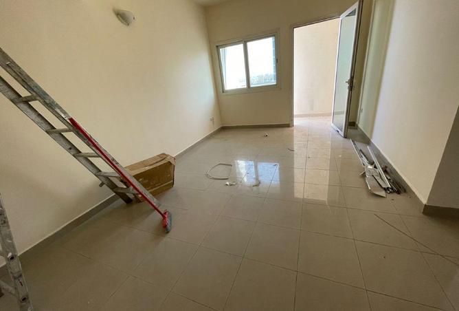 16158738 - صورة العقار 3