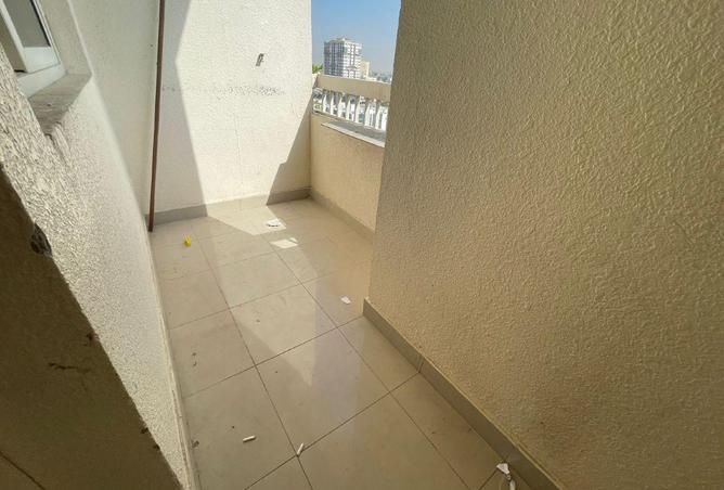 16158738 - صورة العقار 2