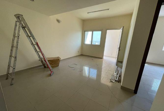 16158738 - الصورة الرئيسية للعقار