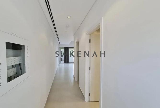 110510638 - Property Image 2