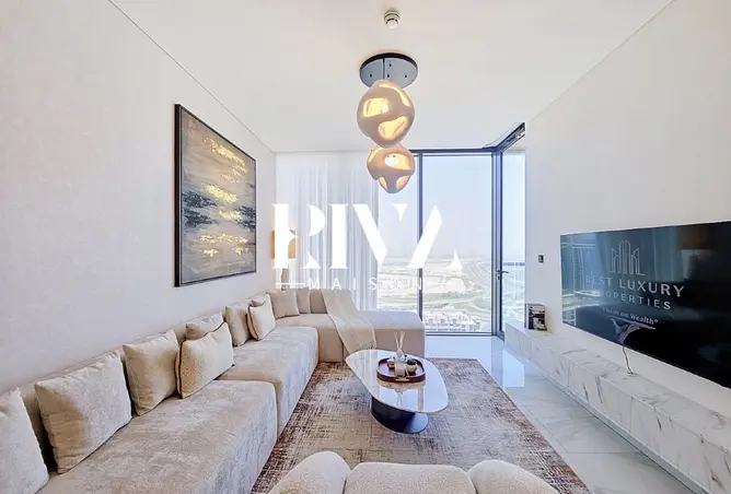 159147886 - Property Image 2