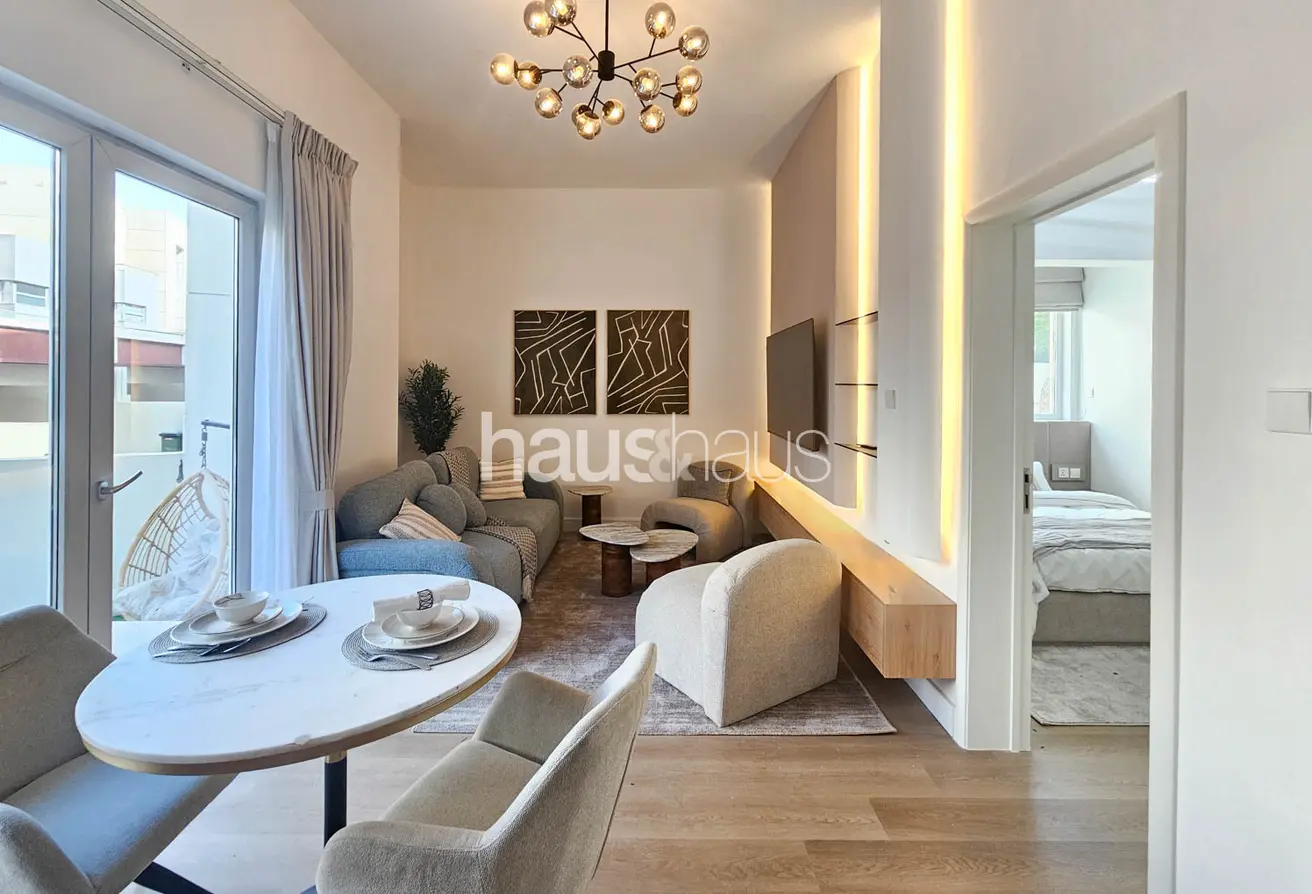 158686087 - Property Main Image