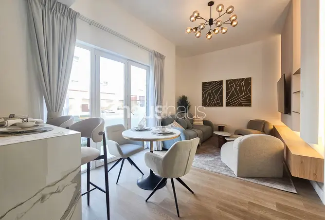 158686087 - Property Image 3