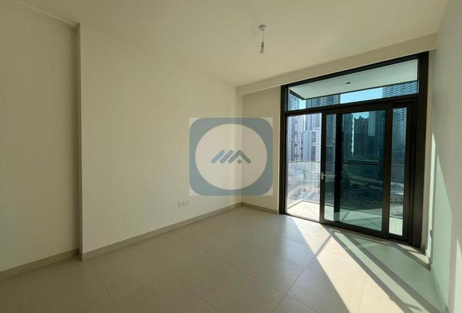 85763327 - Property Main Image