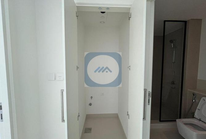 85763327 - Property Image 3