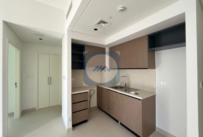 85763327 - Property Image 2