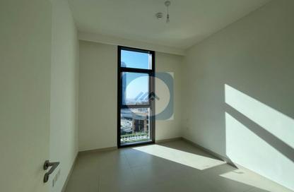Apartment - 1 Bedroom - 1 Bathroom for rent in Burj Crown - Downtown Dubai - Dubai