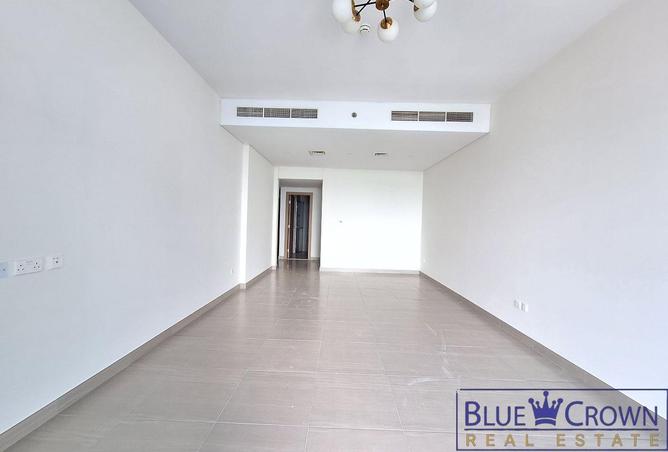 16245971 - Property Image 3