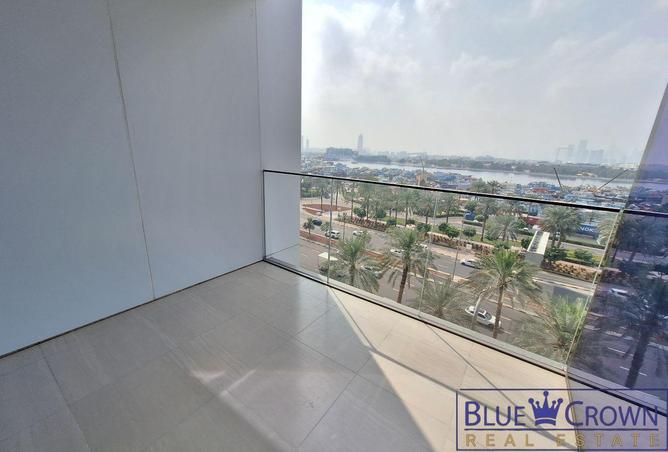 16245971 - Property Image 2