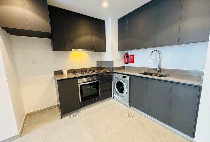 54396048 - صورة العقار 2