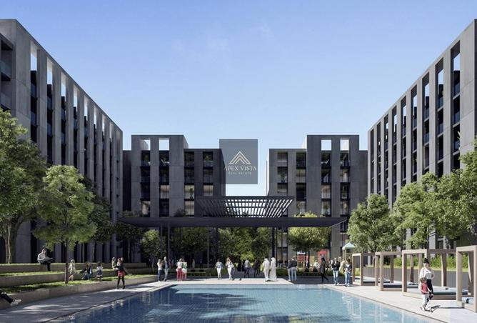 54396048 - الصورة الرئيسية للعقار